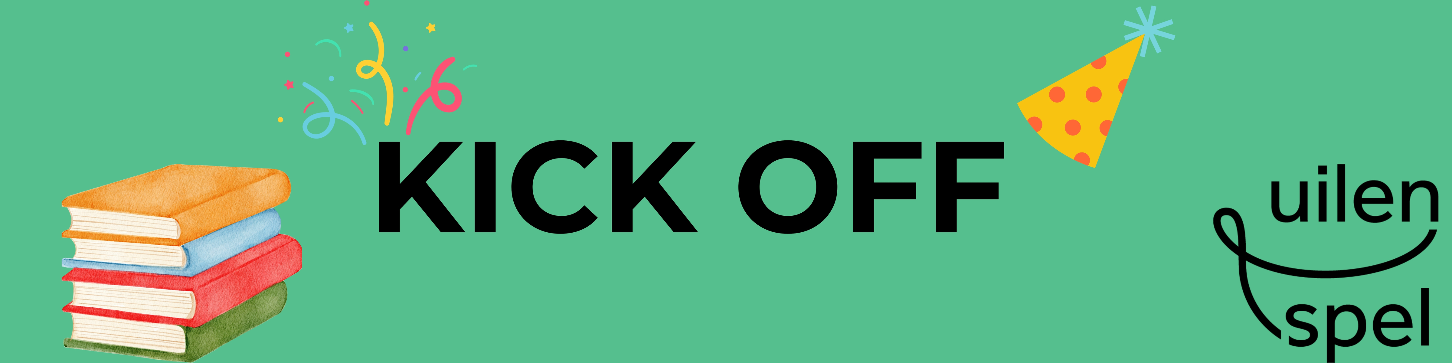 KICK OFF Ronse KICK OFF Ronse