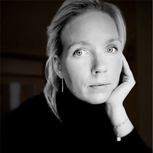 Begeleider worden voelde voor mij te dichtbij. Maar niets doen was geen optie.