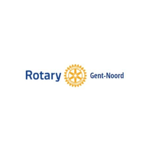 Rotary Gent-Noord