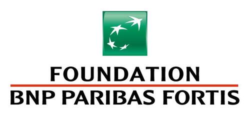 BNP Paribas Fortis