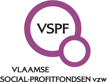 VSPF