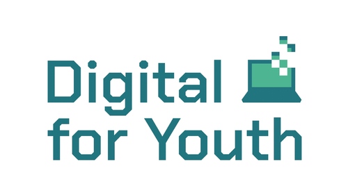 Digital for youth
